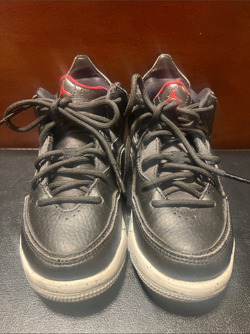 Jordan Courtside 23 Sneakers